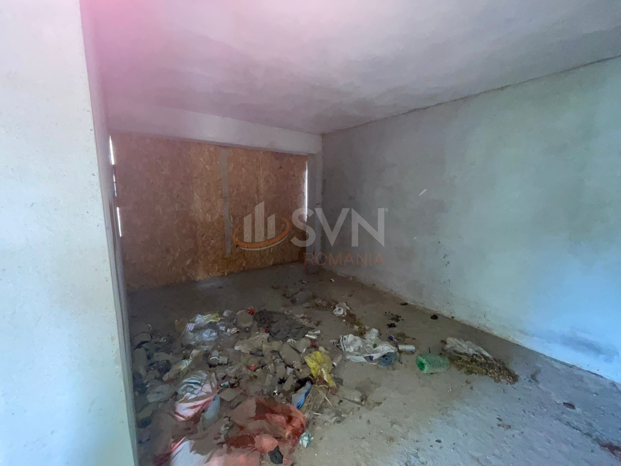 Casa, 8 camere Ilfov/Voluntari