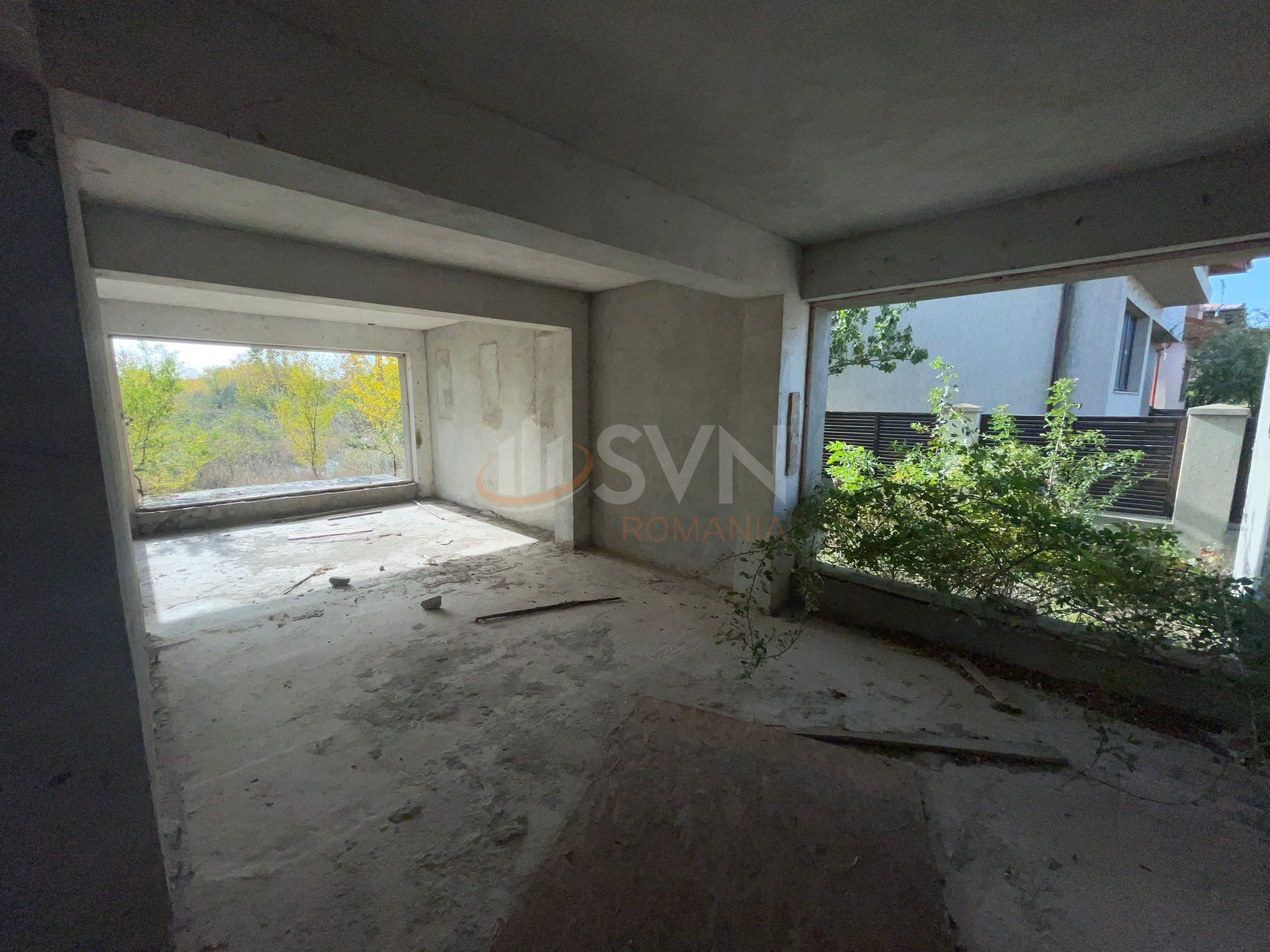 Casa, 8 camere Ilfov/Voluntari