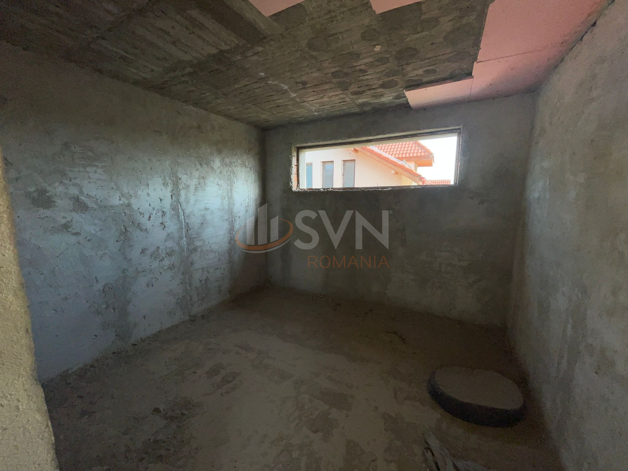 Casa, 8 camere Ilfov/Voluntari