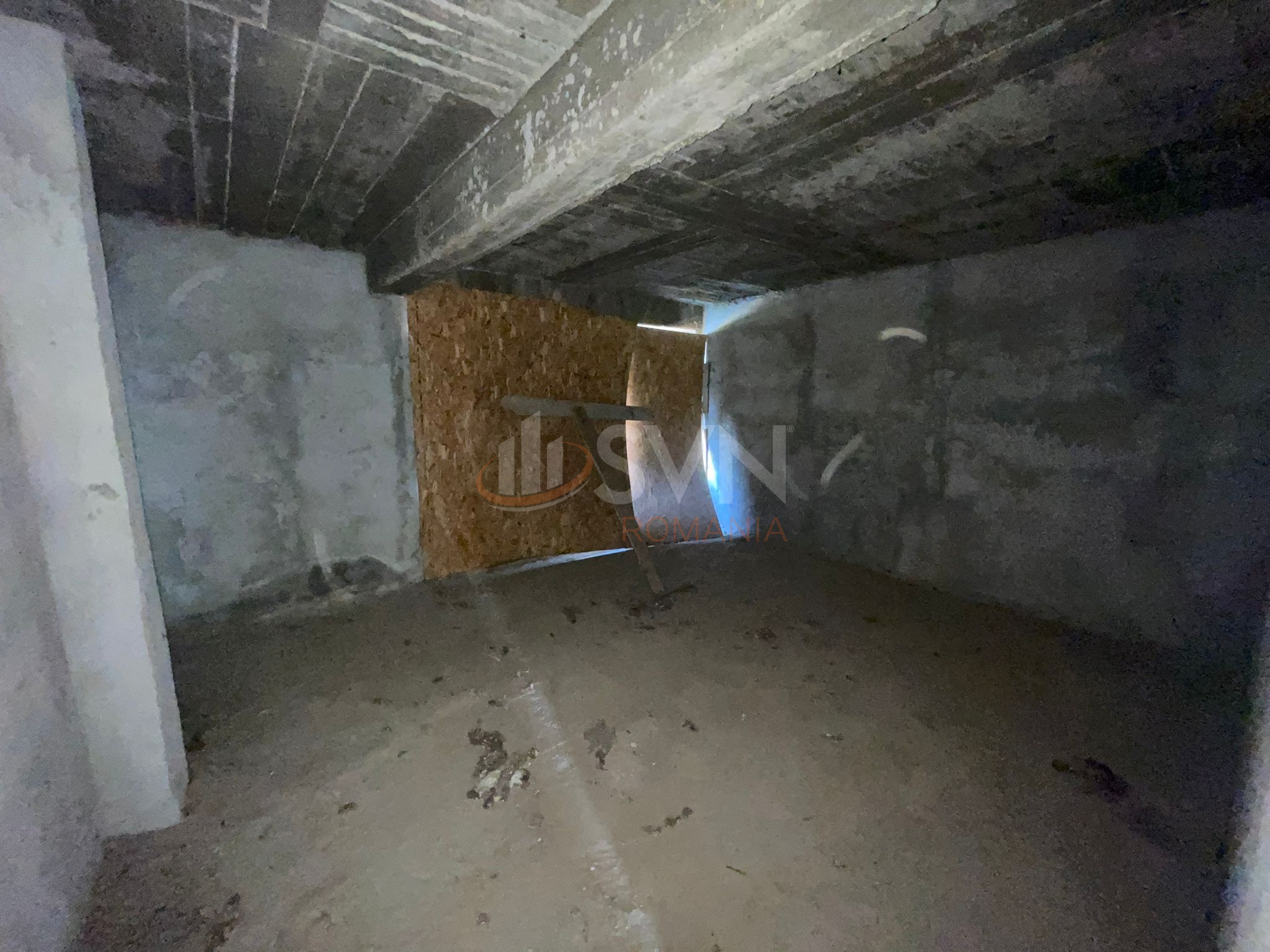 Casa, 8 camere Ilfov/Voluntari
