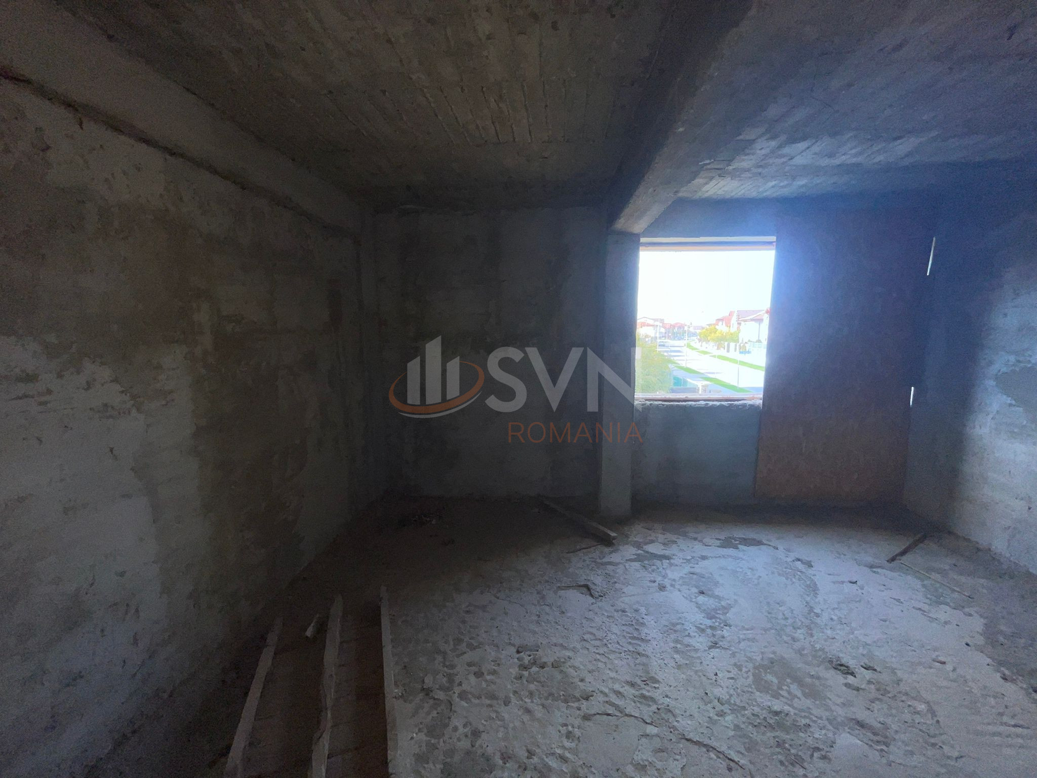 Casa, 8 camere Ilfov/Voluntari