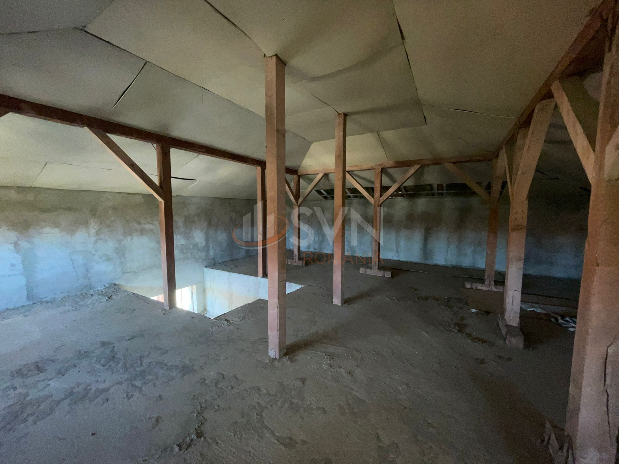 Casa, 8 camere Ilfov/Voluntari