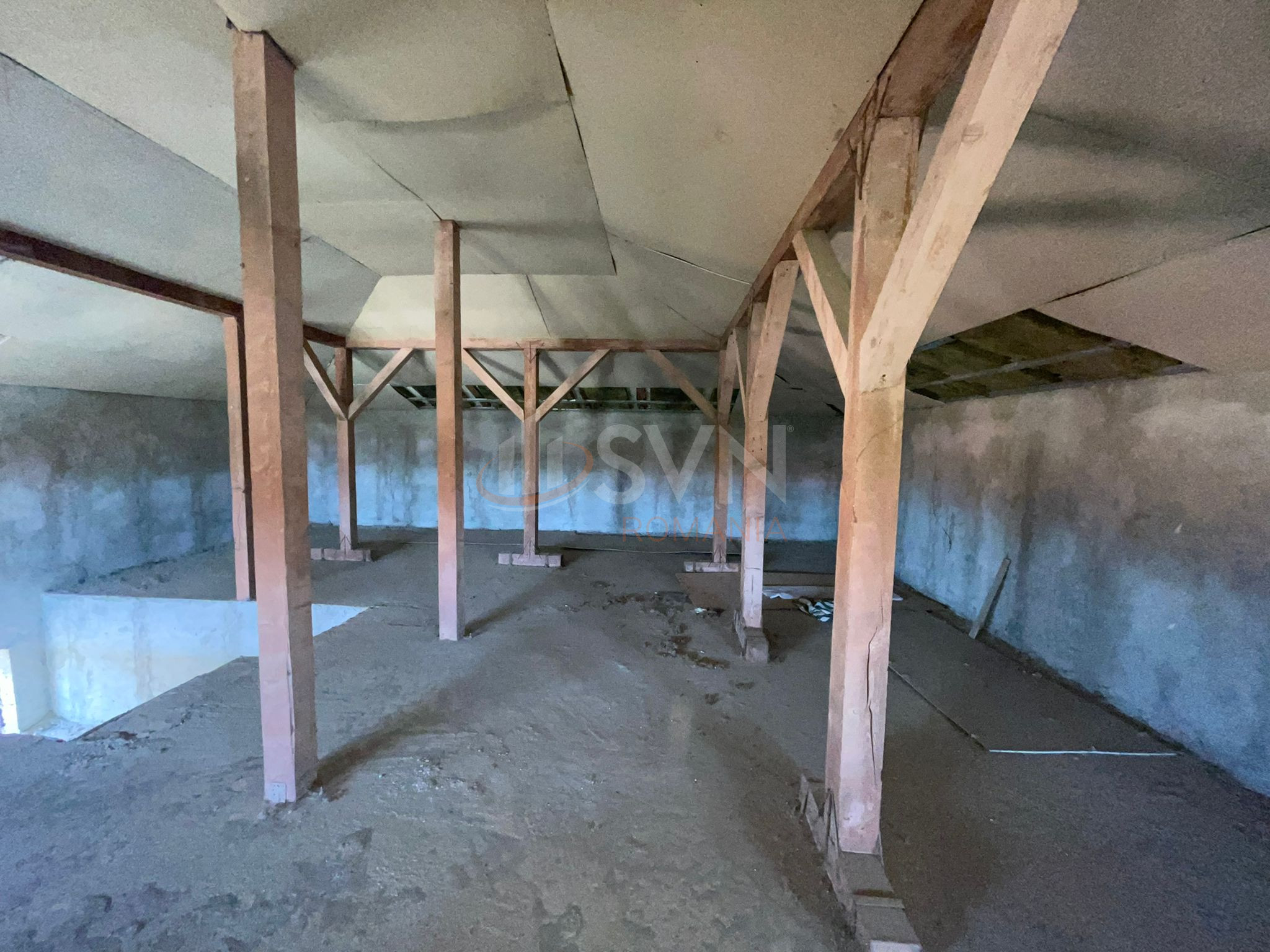 Casa, 8 camere Ilfov/Voluntari