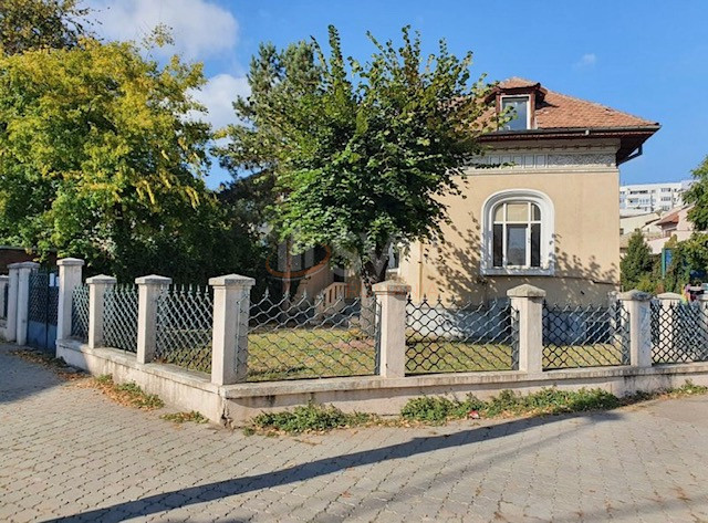 Casa, 8 camere Bucuresti/Titulescu