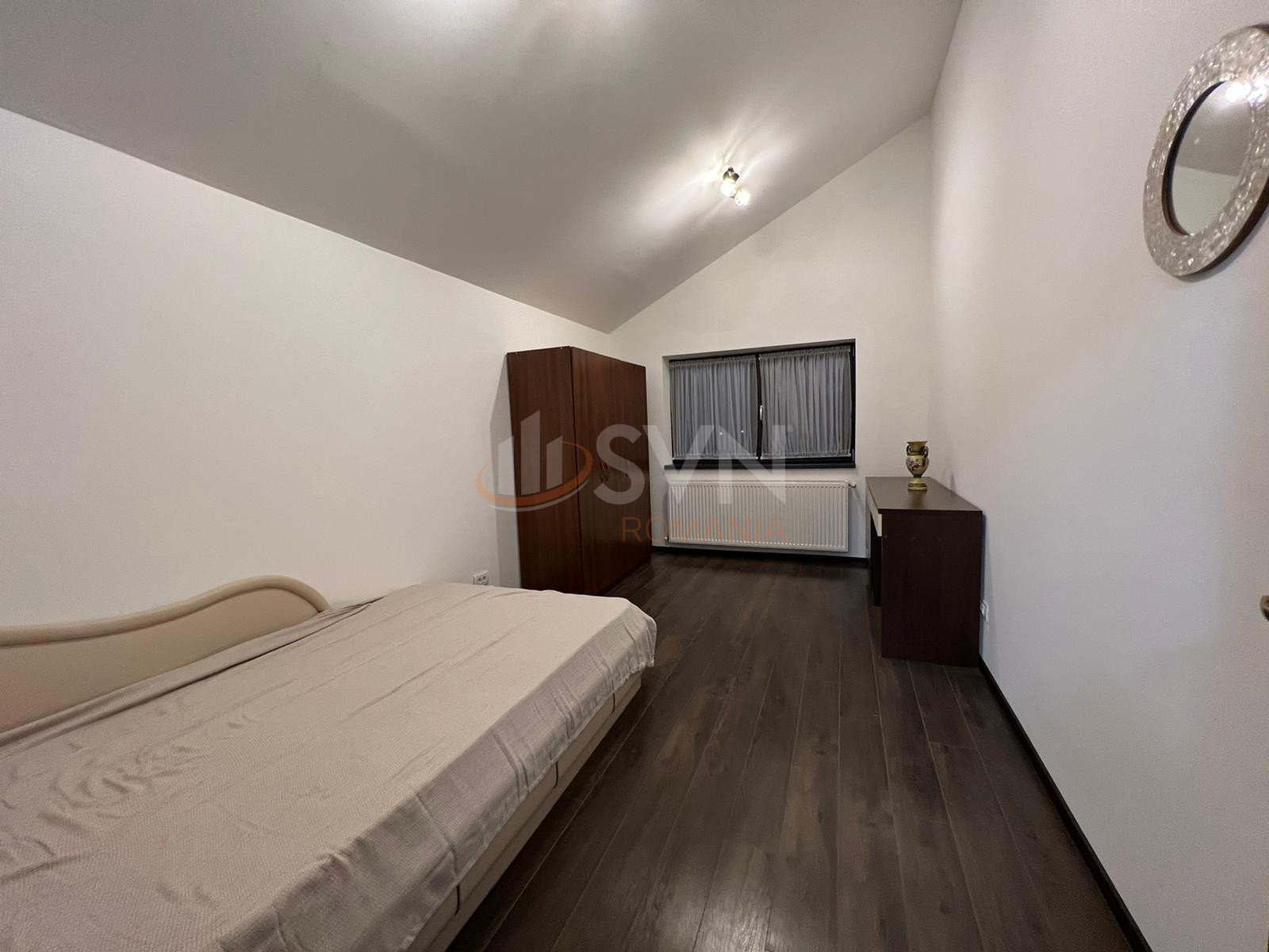 Casa, 8 camere Ilfov/Voluntari