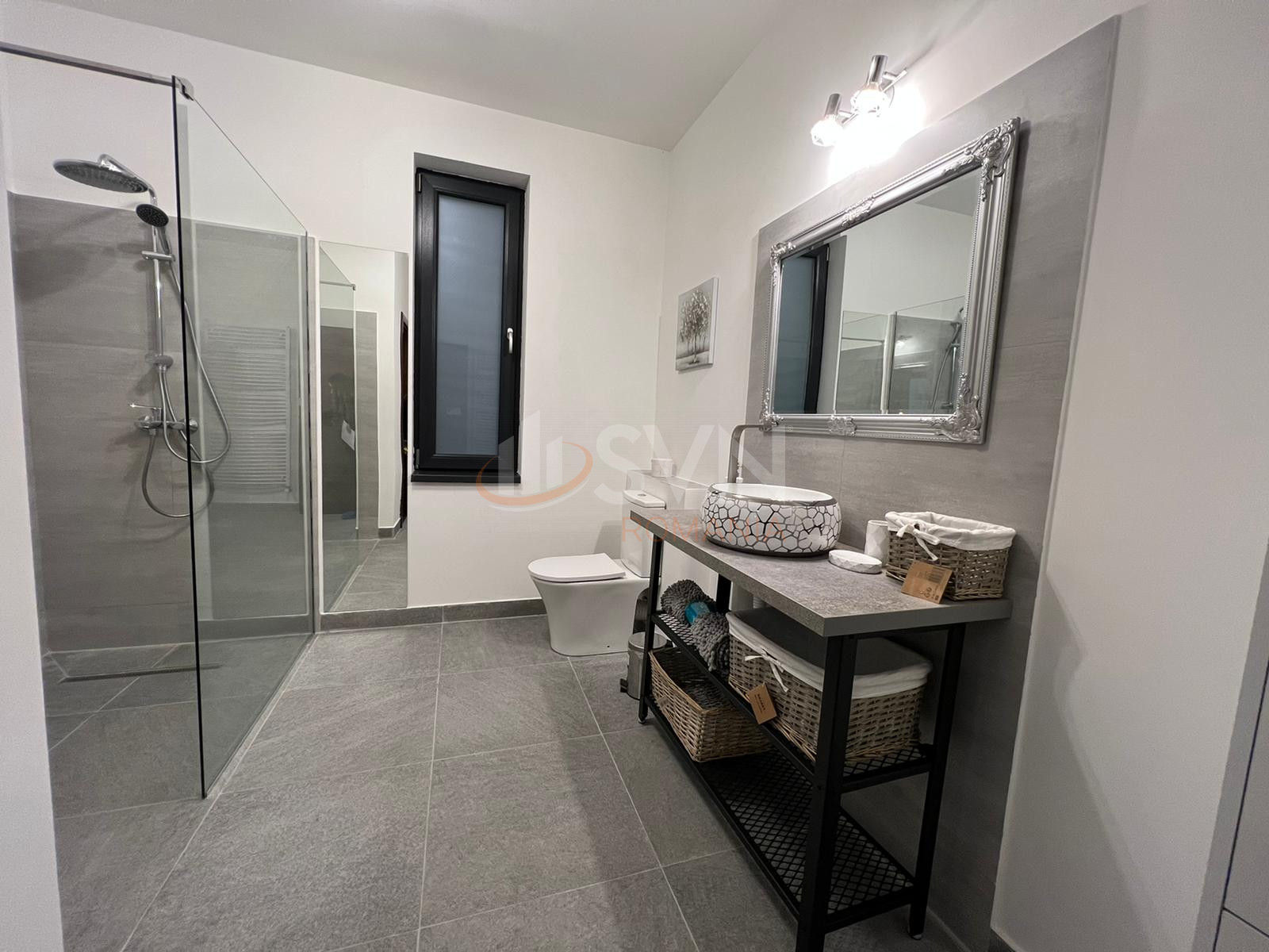 Casa, 8 camere Ilfov/Voluntari