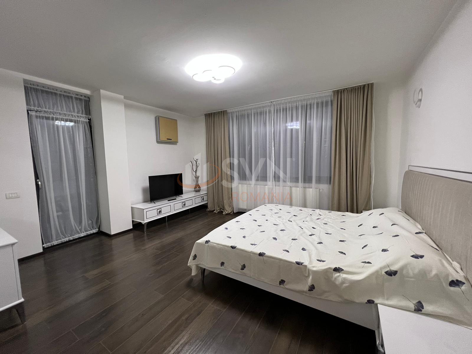 Casa, 8 camere Ilfov/Voluntari