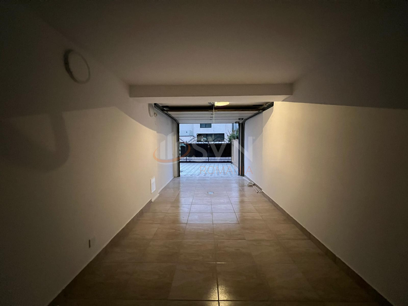 Casa, 8 camere Ilfov/Voluntari