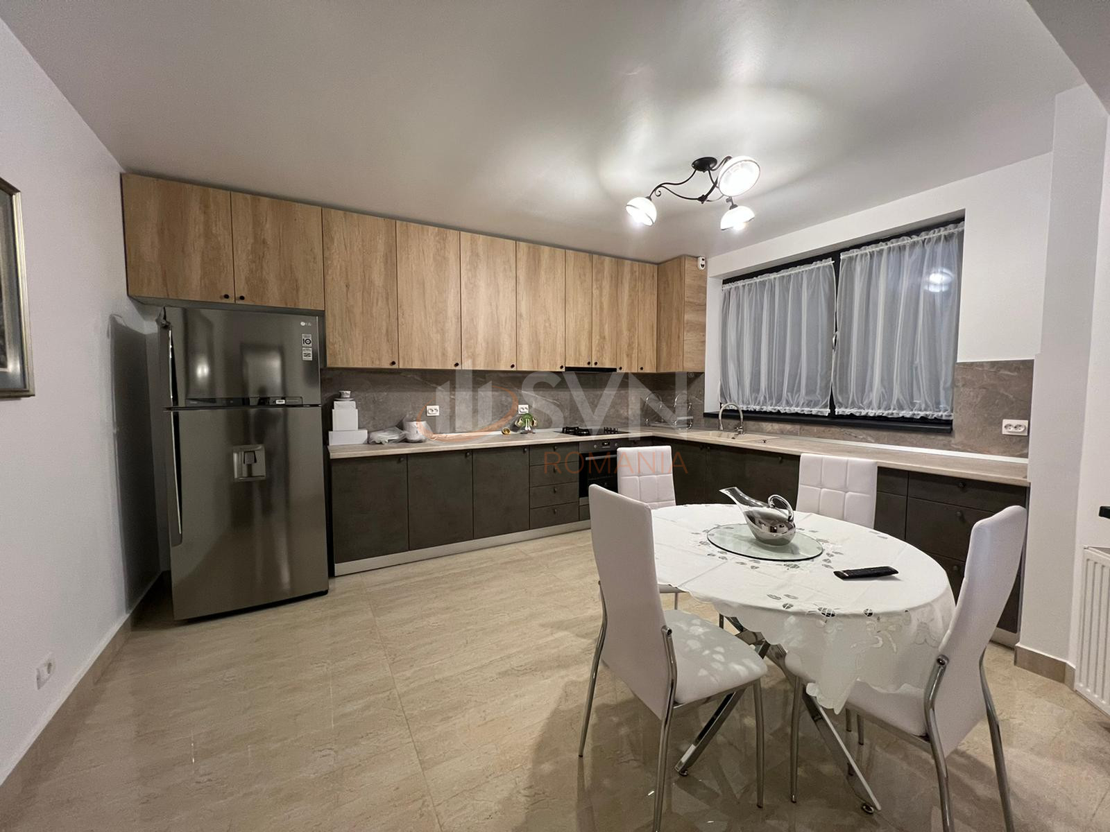 Casa, 8 camere Ilfov/Voluntari