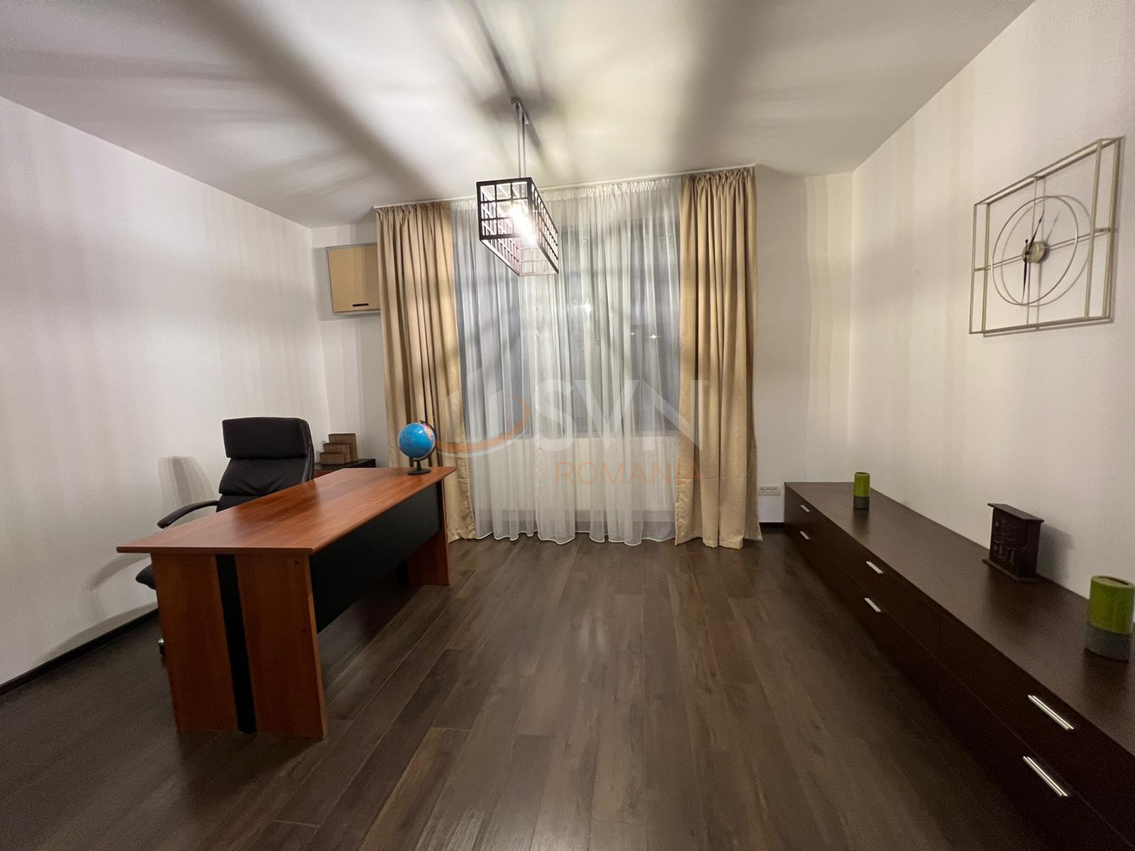 Casa, 8 camere Ilfov/Voluntari