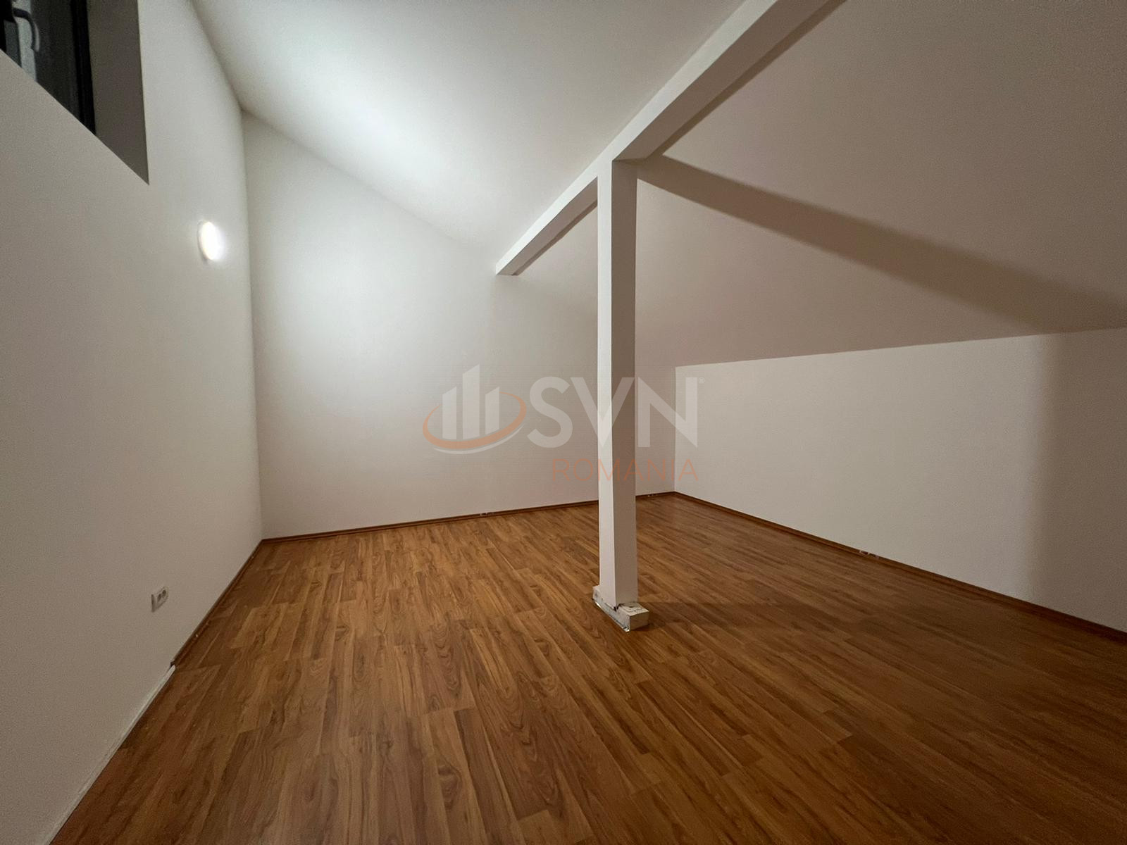 Casa, 8 camere Ilfov/Voluntari