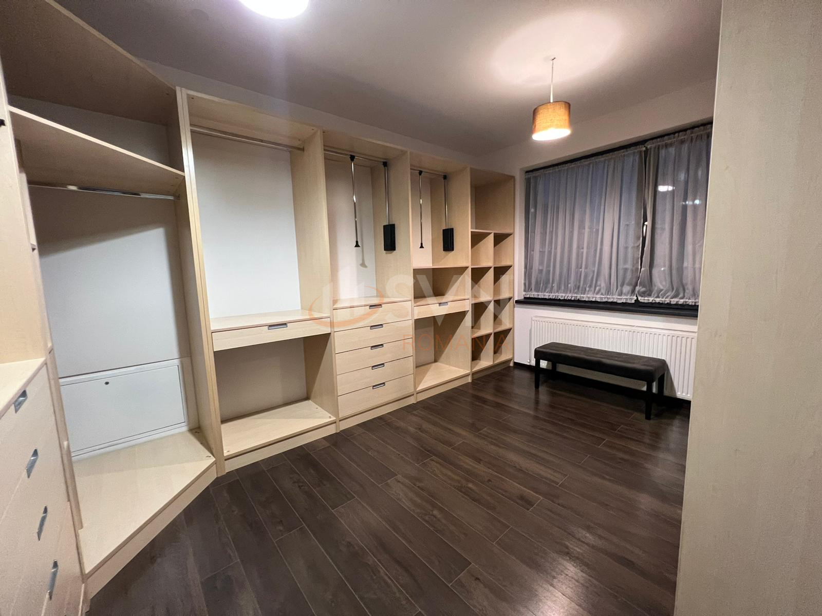 Casa, 8 camere Ilfov/Voluntari