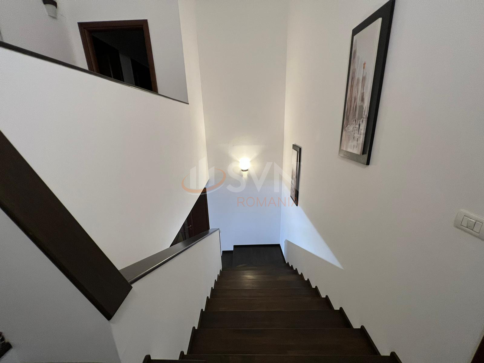 Casa, 8 camere Ilfov/Voluntari