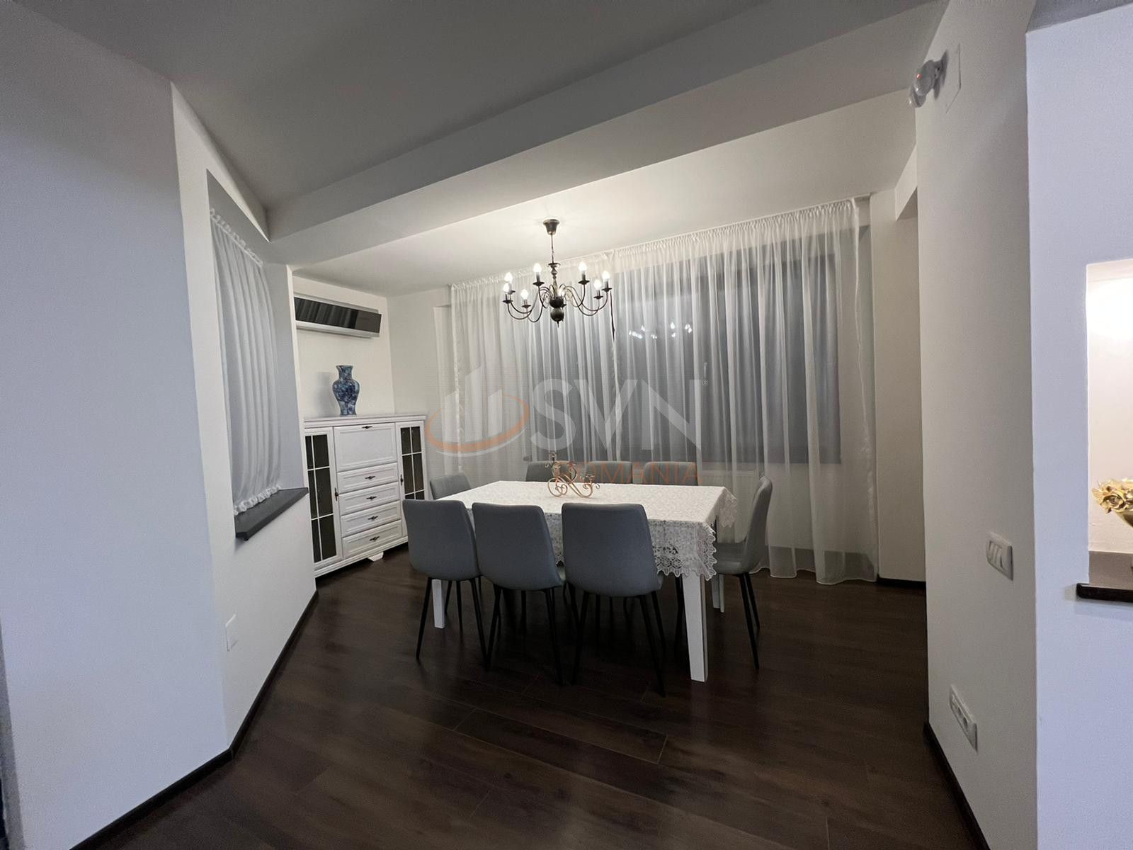 Casa, 8 camere Ilfov/Voluntari