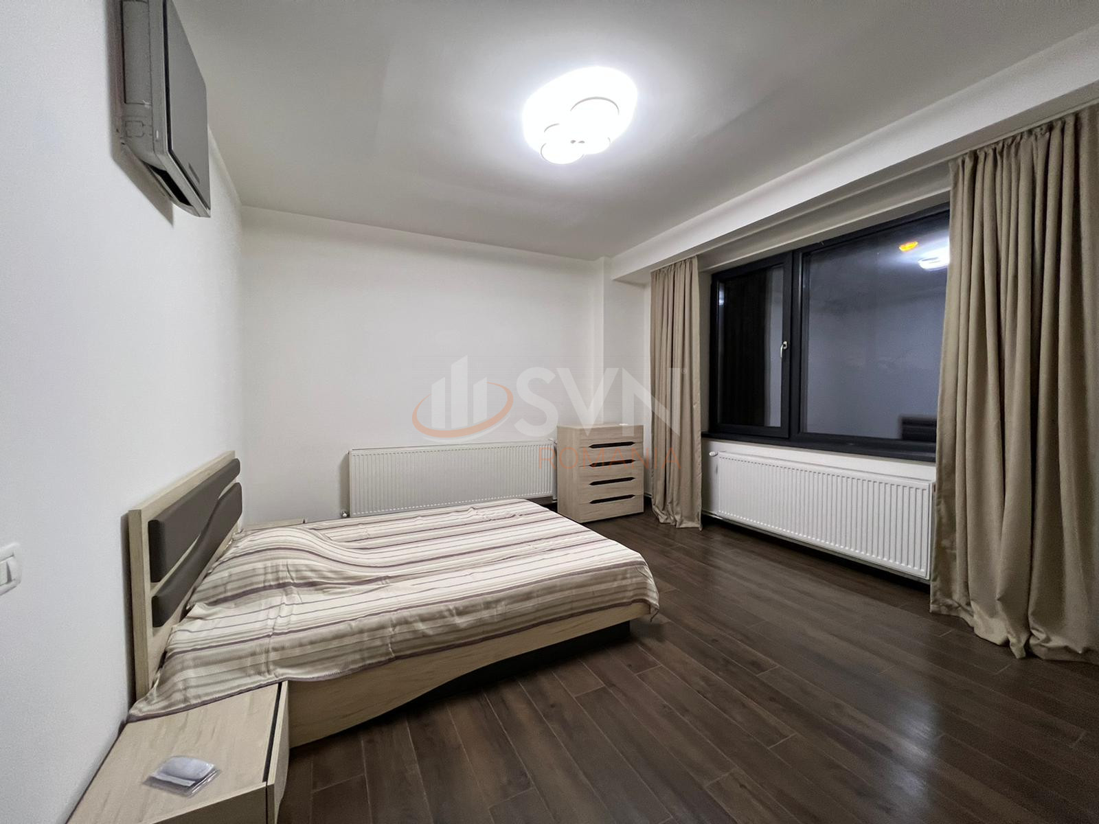 Casa, 8 camere Ilfov/Voluntari