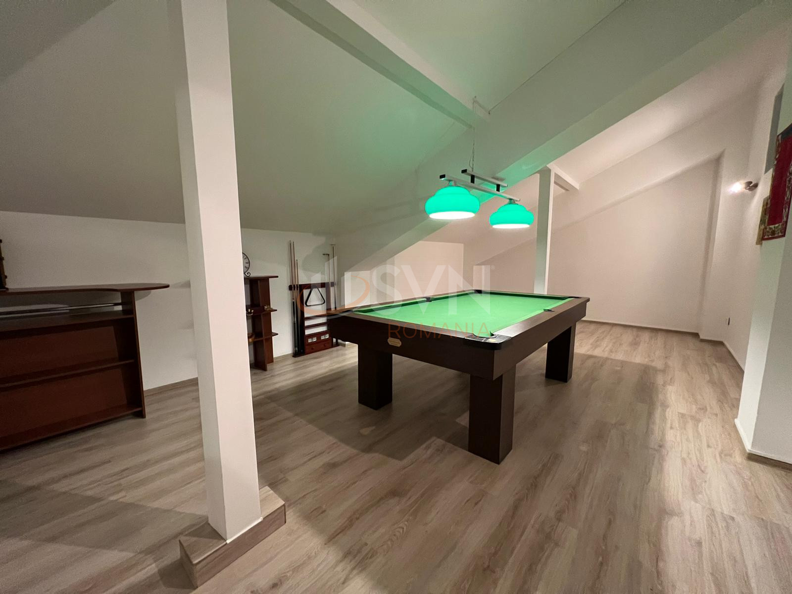 Casa, 8 camere Ilfov/Voluntari