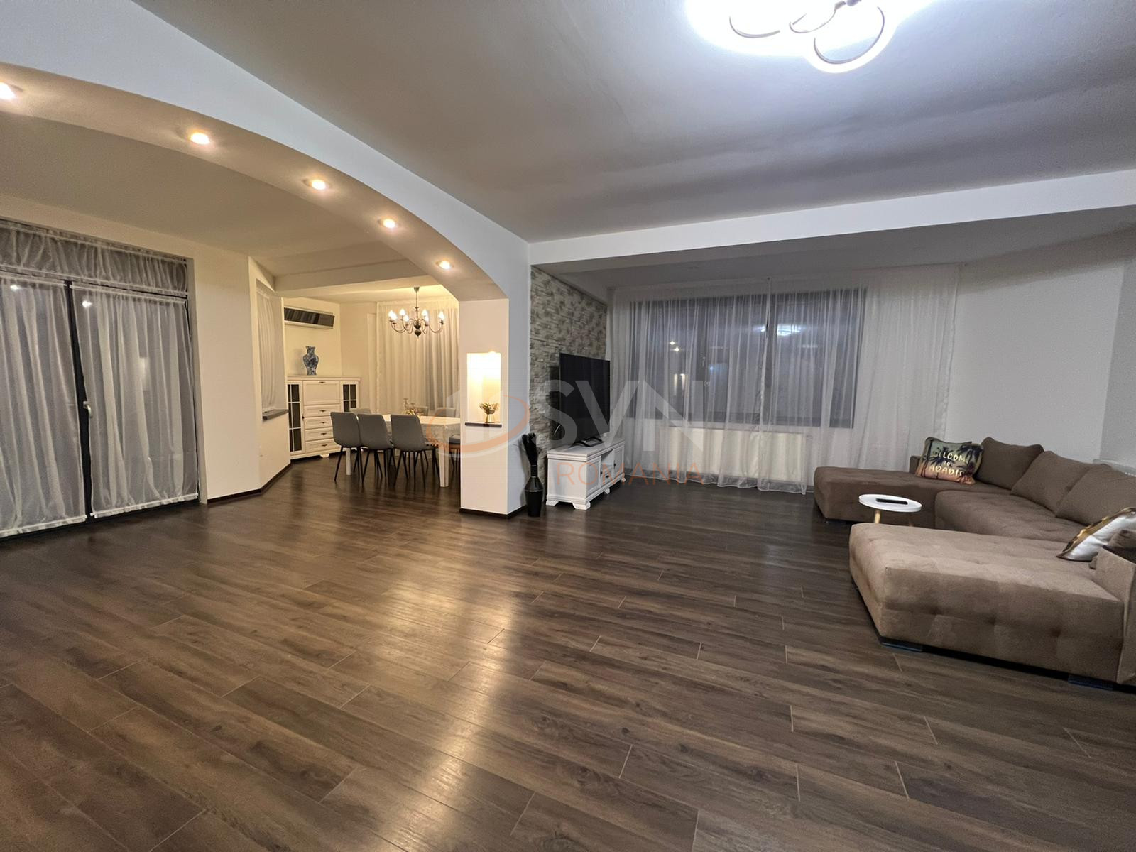 Casa, 8 camere Ilfov/Voluntari