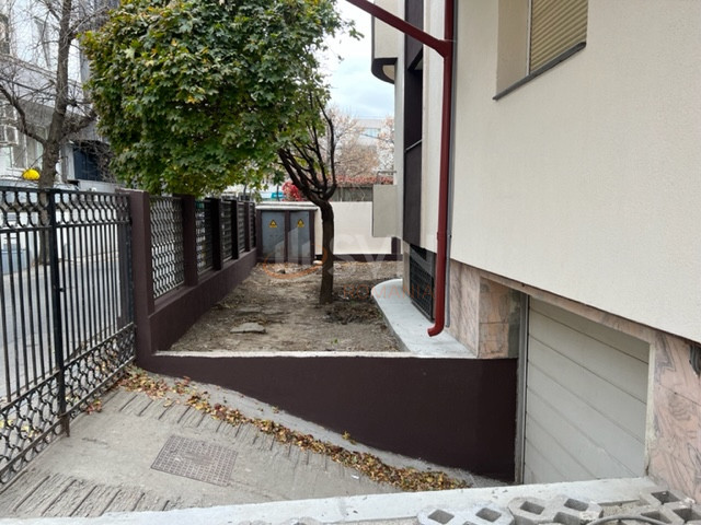 Casa, 8 camere Bucuresti/Herastrau