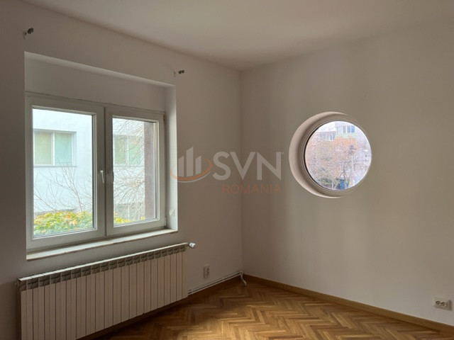 Casa, 8 camere Bucuresti/Herastrau