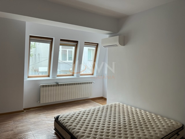 Casa, 8 camere Bucuresti/Herastrau