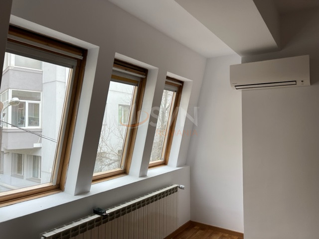 Casa, 8 camere Bucuresti/Herastrau