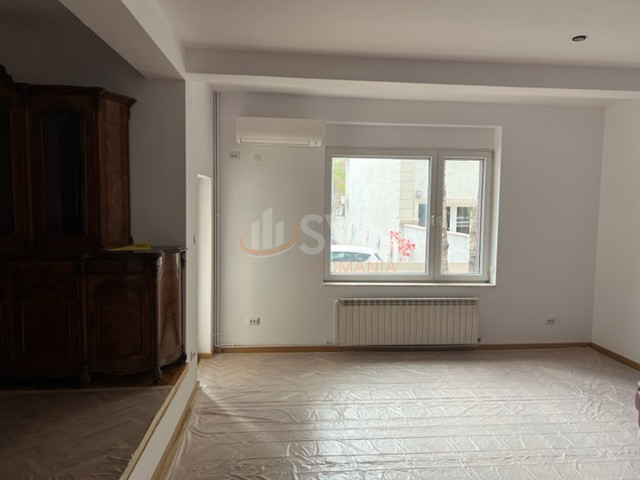 Casa, 8 camere Bucuresti/Herastrau