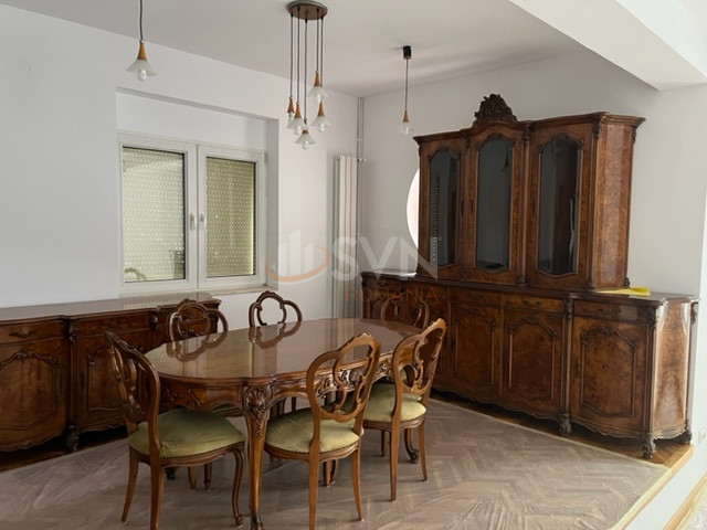 Casa, 8 camere Bucuresti/Herastrau