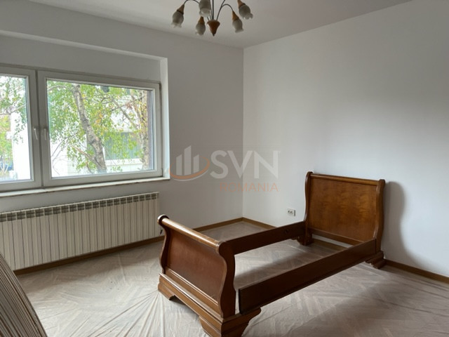 Casa, 8 camere Bucuresti/Herastrau