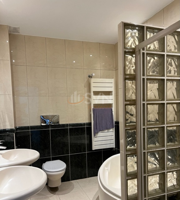 Casa, 8 camere Bucuresti/Herastrau