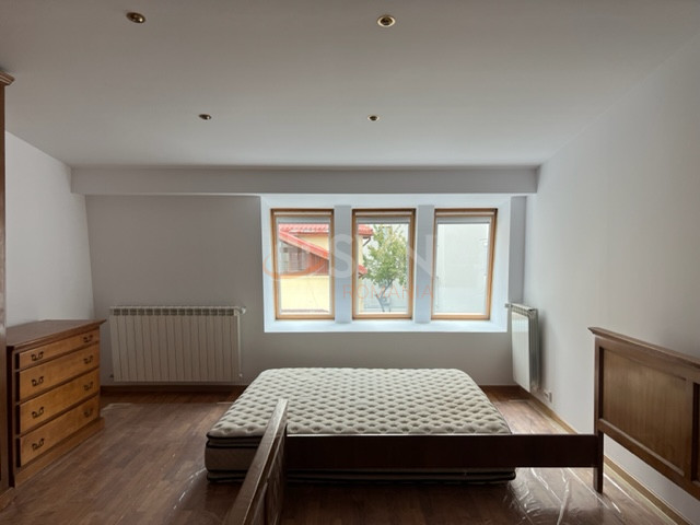 Casa, 8 camere Bucuresti/Herastrau