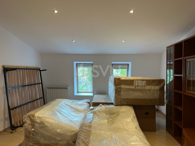 Casa, 8 camere Bucuresti/Herastrau