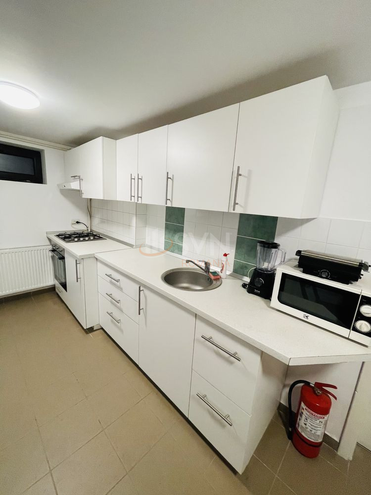 Casa, 8 camere Bucuresti/Calea Plevnei