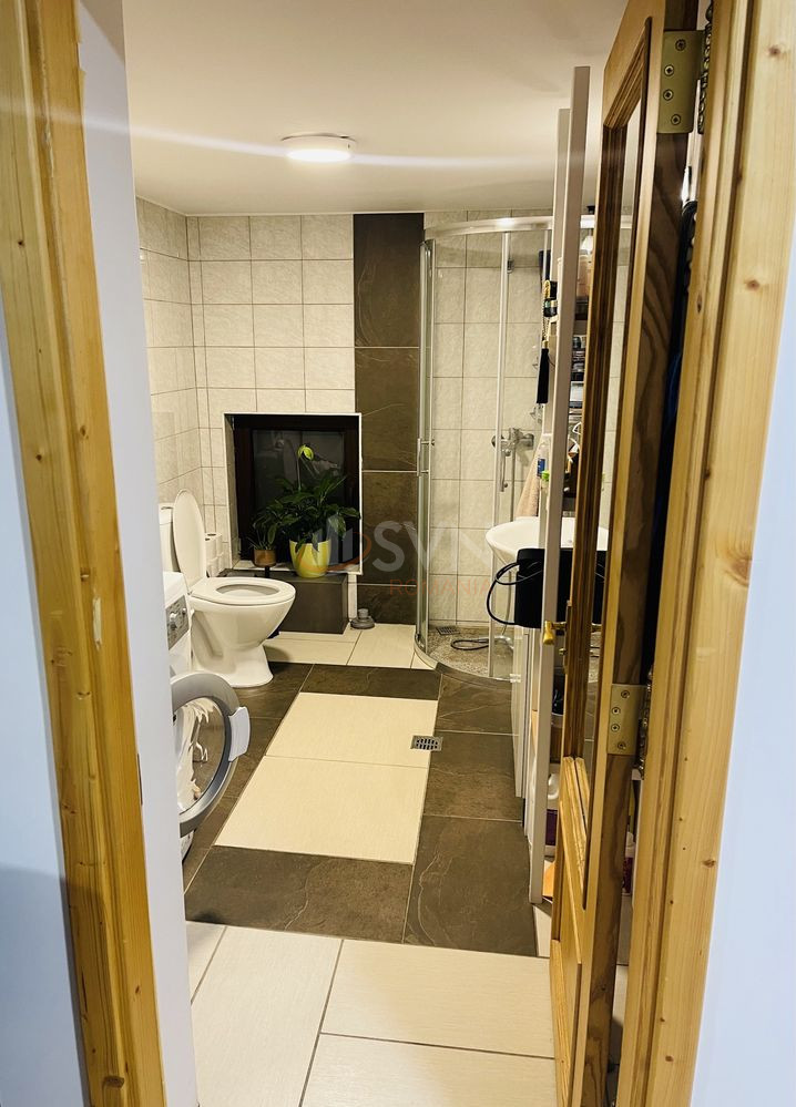 Casa, 8 camere Bucuresti/Calea Plevnei