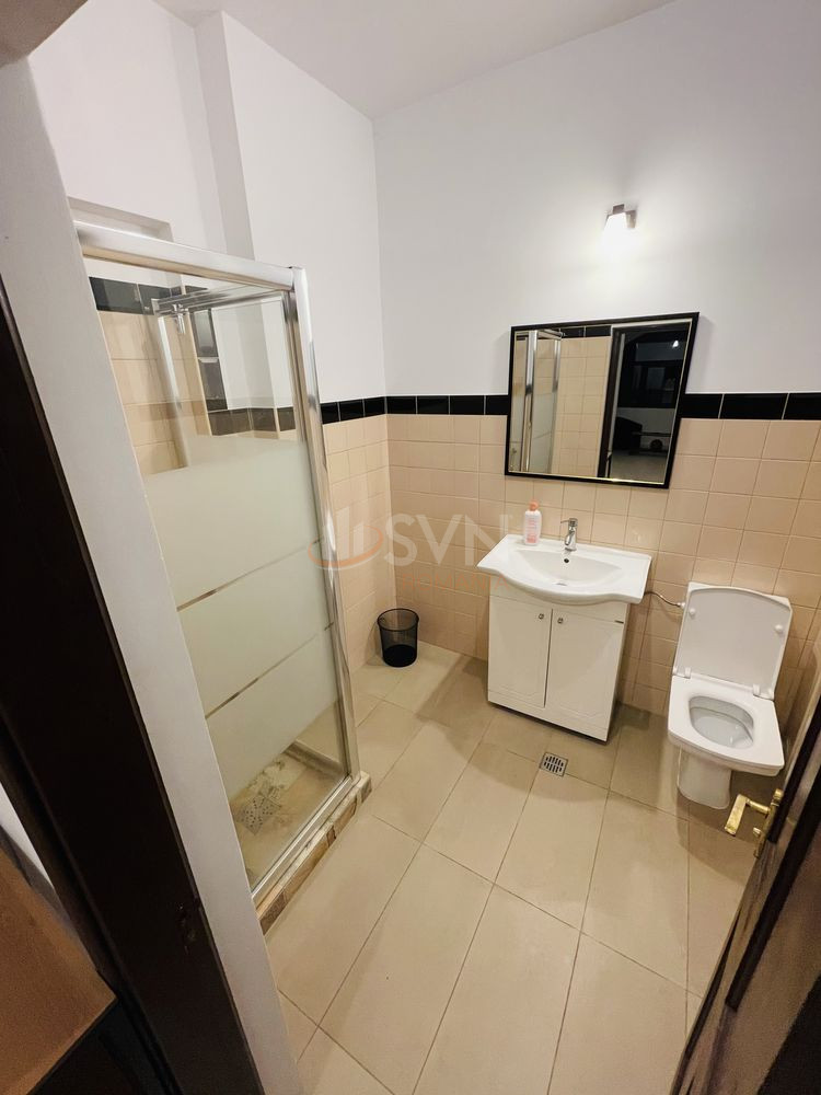 Casa, 8 camere Bucuresti/Calea Plevnei