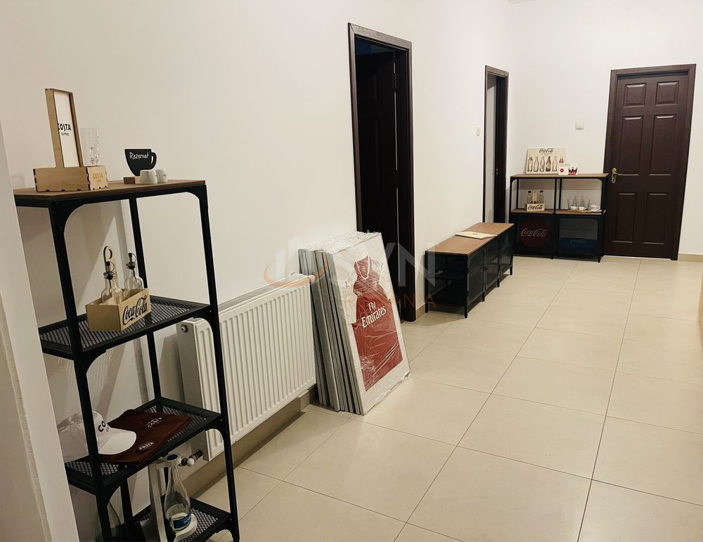 Casa, 8 camere Bucuresti/Calea Plevnei