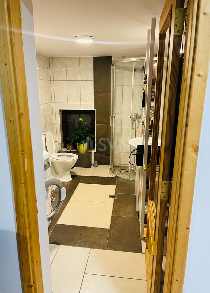 Casa, 8 camere Bucuresti/Calea Plevnei