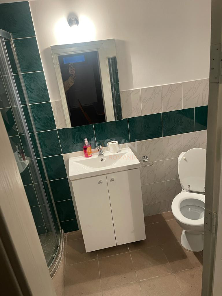 Casa, 8 camere Bucuresti/Calea Plevnei