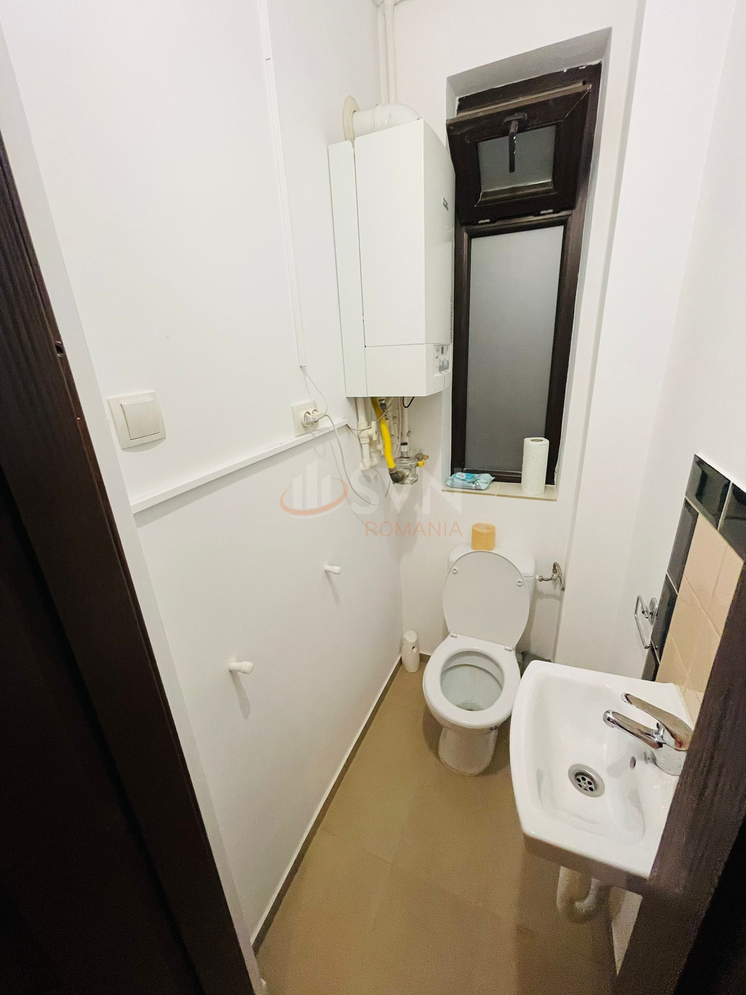 Casa, 8 camere Bucuresti/Calea Plevnei