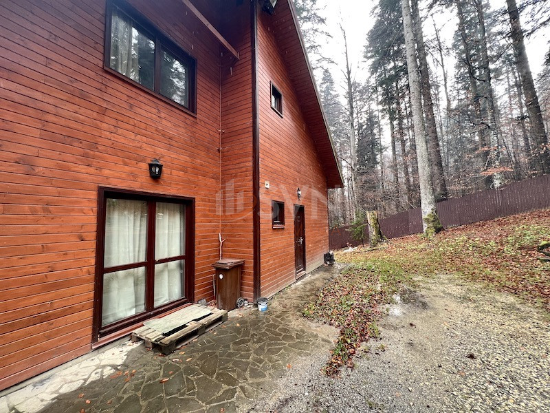 Casa, 8 camere Prahova/Centru