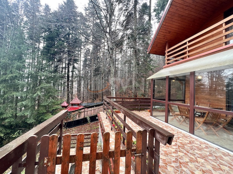 Casa, 8 camere Prahova/Centru