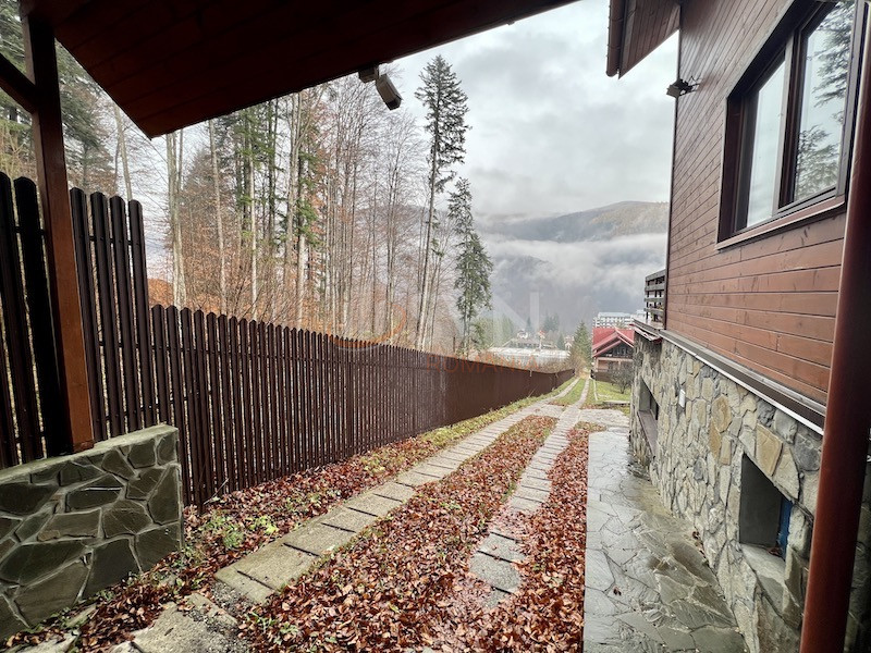 Casa, 8 camere Prahova/Centru