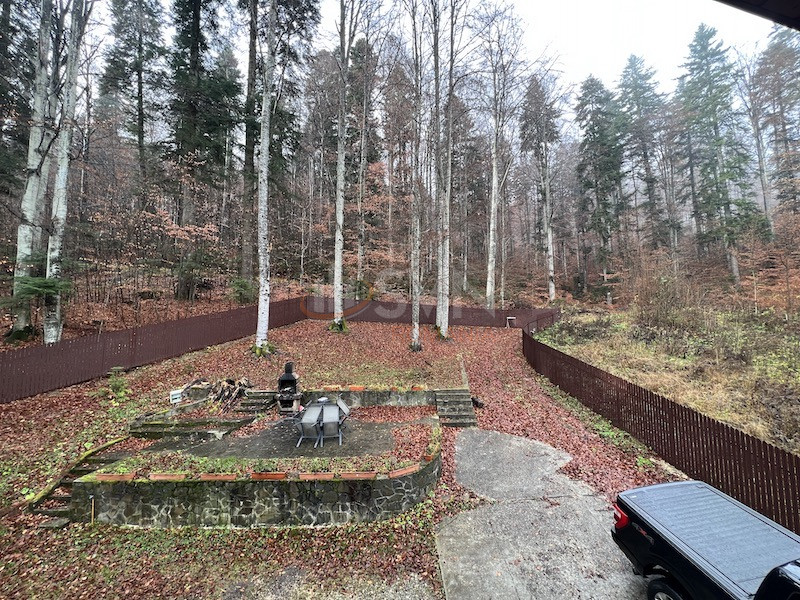 Casa, 8 camere Prahova/Centru