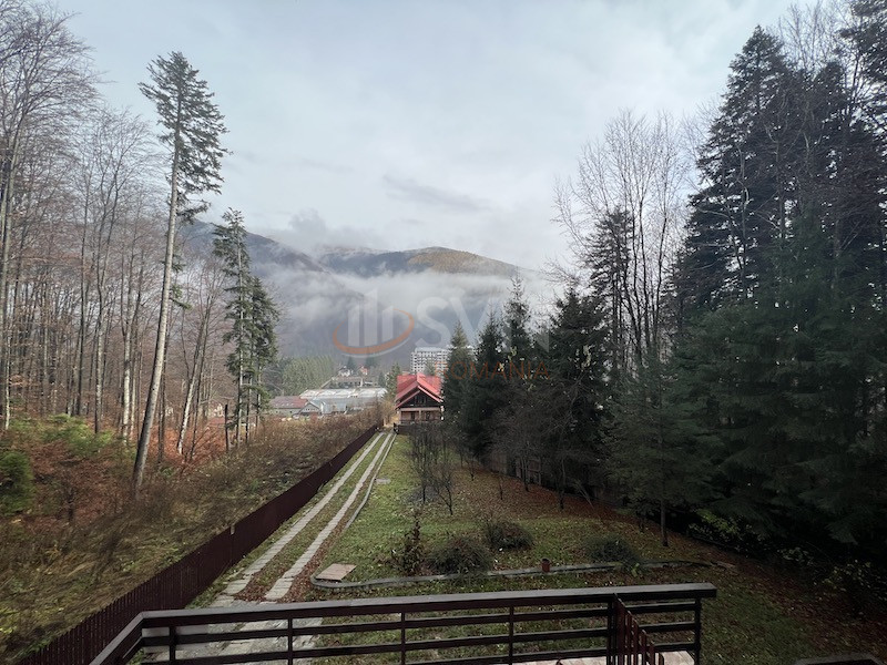 Casa, 8 camere Prahova/Centru