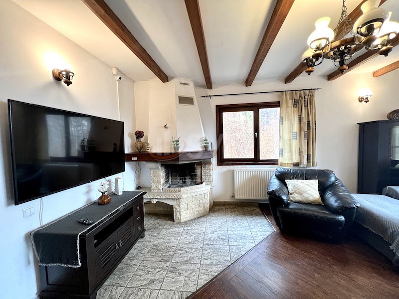 Casa, 8 camere Prahova/Centru