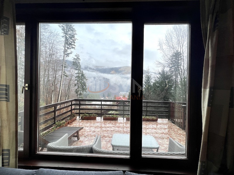 Casa, 8 camere Prahova/Centru