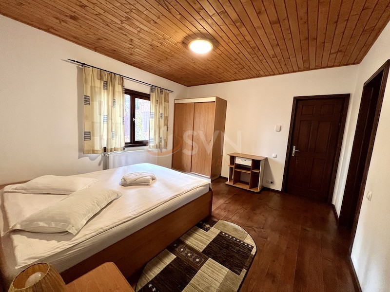 Casa, 8 camere Prahova/Centru