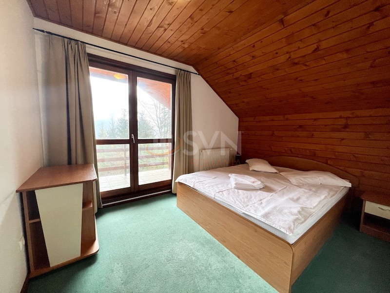 Casa, 8 camere Prahova/Centru