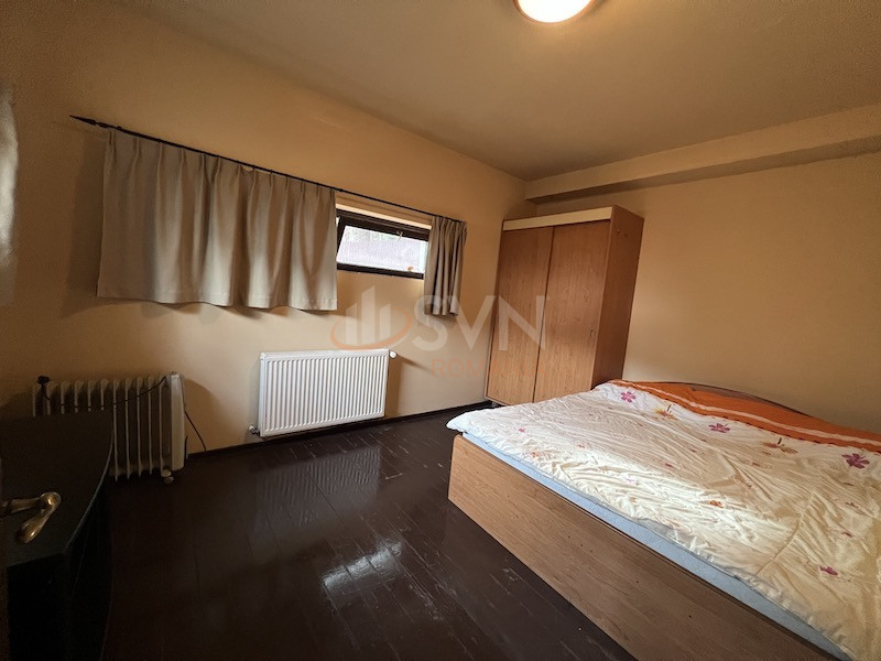 Casa, 8 camere Prahova/Centru