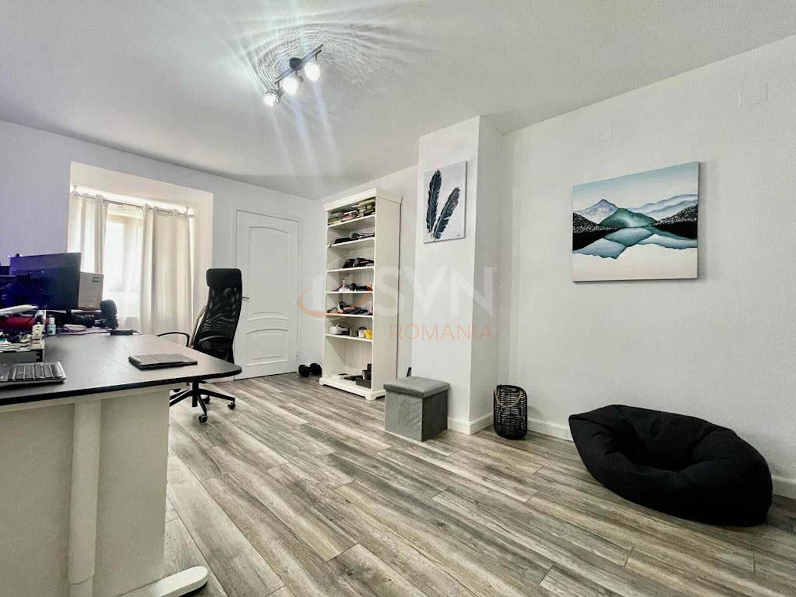 Casa, 8 camere Bucuresti/Domenii