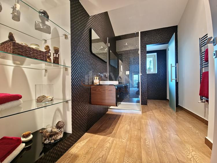 Casa, 8 camere Constanta/Faleza Nord